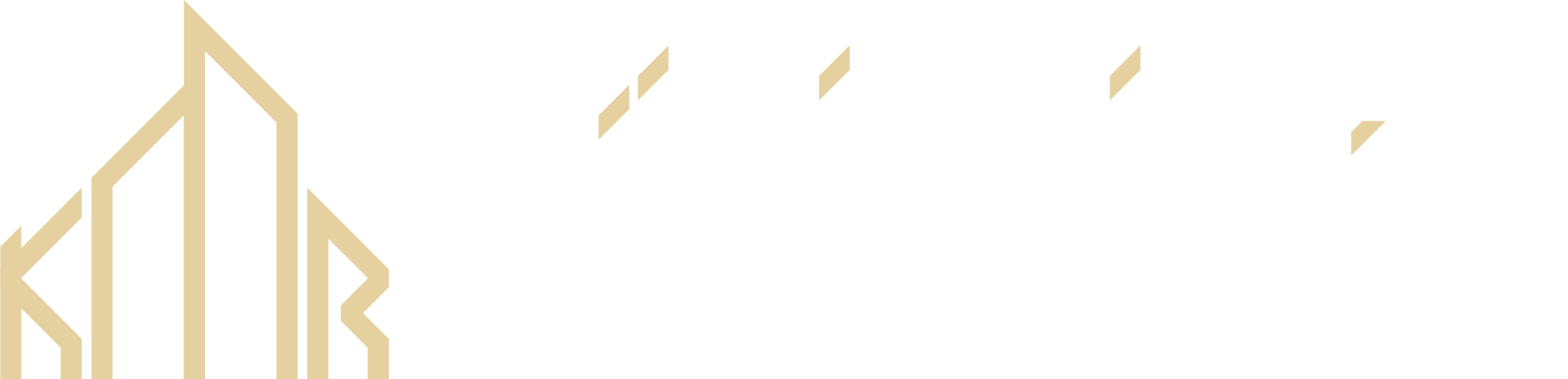logo2