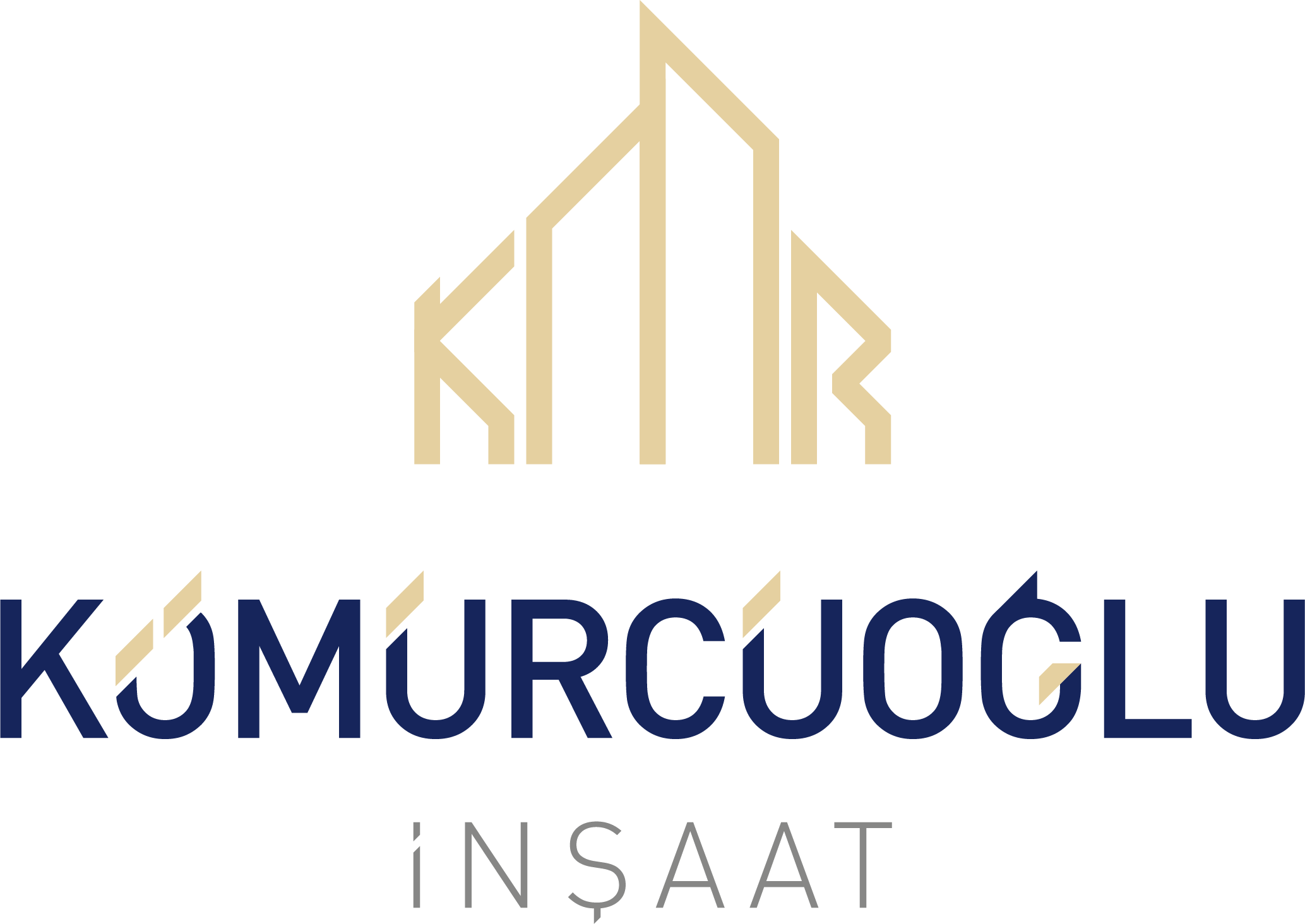 logo4